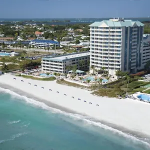Lido - 3* Sarasota