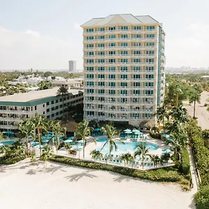 Lido - 3* Sarasota