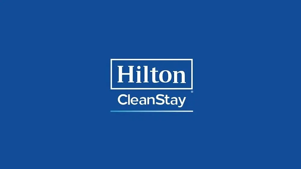 *** Hotel Tru By Hilton Denver Downtown Convention Center United States